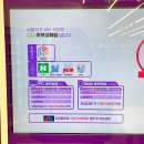 씨유 마포성제점 이미지