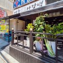 세븐일레븐부천원종중앙점 | 부천 원종역맛집 구워주는 숯불향 가득 촉촉한 근고기맛집 제주자갈녘