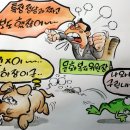 판교종합사회복지관 이미지