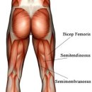 포메디한의원 이미지