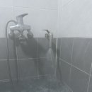 백암고려온천호텔 이미지