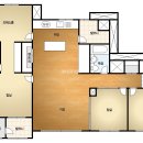 센트럴탑공인중개사사무소 이미지