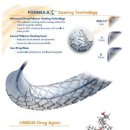 (주)퀄리텍코리아 이미지