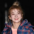 유빈네이처 이미지