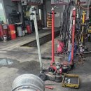 치악빵구부분정비공업사 이미지