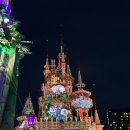 디에이치월드 이미지