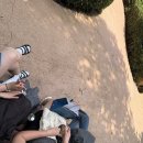 유빈네분식 | 홍콩특공대 ✈️🇭🇰