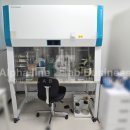 (주)알파메딕스 이미지