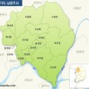 케이엘페트로남양주별내지점 | 경기도 남양주시 LPG 가격 현황 5월