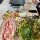 배달돼지 미사강변점 이미지