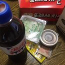 또레세치킨 이미지