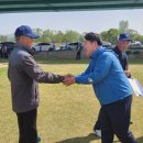 대한노인회 아산시지회 이미지