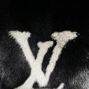 진흥세탁소 이미지