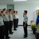 연천경찰서 이미지