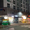세븐일레븐 천안센터점
