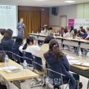 교현안림동 행정복지센터 충청매일