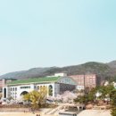 ［경민대 HiVE연계사업］도시정원전문가 양성과정 (기본) | 산학협력을 실천하는 기술인재의 요람, 경기 북부 기술 명문대학경민대학교