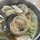 가산디지털단지 맛집 개성손만두, 칼국수 무한리필 만두전골 내돈내산 후기