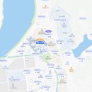 소양강로 이미지