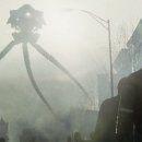 조종카센타 이미지