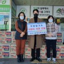 무원합기도 이미지