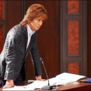 ㈜엠엔에프씨 이미지