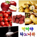 먹어야 하느니라!🍎 이미지