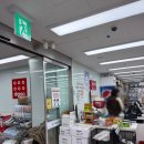 다이소 경동시장점 | [다이소] 동대문구 다이소 경동시장점 청량리 다이소 리뷰