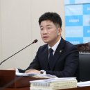 동산여자중학교 이미지