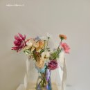 조이플로르 이미지