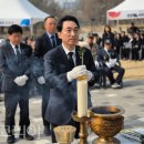 해남복지어린이집 이미지