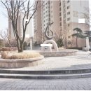 (주)우남종합건설 이미지