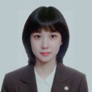 이비가짬뽕사천점 이미지