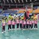 재크와콩나무어린이집 이미지