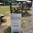 그라운독 이미지