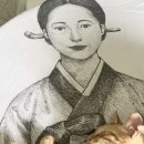 단골커피로스터스 이미지