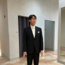 청주 아이브 브라이드, 렌토마포르테에서 본식 드레스, 예복 셀렉 후기