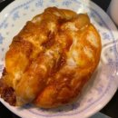 파리바게뜨역삼럭키점
