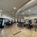 디오션피트니스 이미지