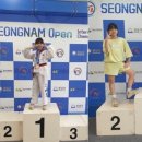 성남화랑초등학교 이미지