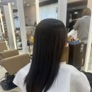 윤서헤어 - 전주시 덕진구 | 윤서헤어