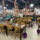 이조삼계탕. 고기 이미지