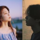 유진컴퍼니 이미지