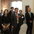 코리아나 이미지