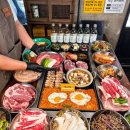 은행마을6번길 이미지