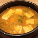 돼지왕국 이미지