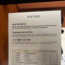 어반어린이수영장 | [청주] 엔포드호텔 부띠끄 더블룸 조식 2인 어반오아시스 (수영장) 후기｜대전 근교 가성비 호캉스