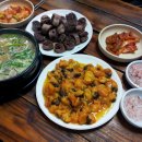 병곡식당 Daum카페