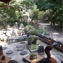 수목부동산중개사무소 이미지