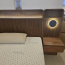 케이에스호텔 이미지